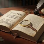 Lufanest: A Deep Dive into its Origins and Significance