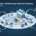 MataRecycler: Transforming Trash into Treasure – A Comprehensive Overview