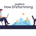 How Ovppyo is Transforming the Digital Landscape