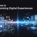 Why Pxless is Revolutionizing Digital Experiences