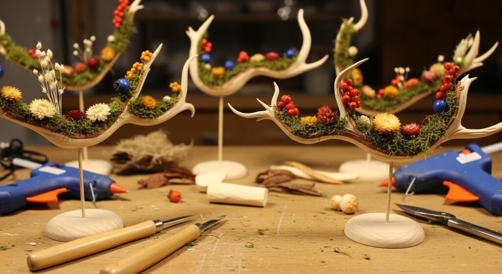 Pyntekvister: The Art and Craft Behind This Unique Technique