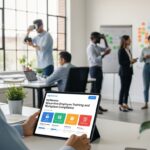 MyHarness: Streamline Employee Training and Workplace Compliance