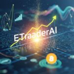 How ETraderAI is Revolutionizing Online Trading