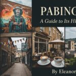 Pabington: A Guide to Its Hidden Gems