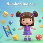 Numberlina.com: Your Ultimate Resource for Number Games and Puzzles