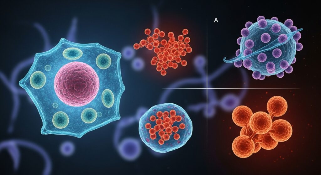 Simbramento: The Art and Science Behind This Unique Technique