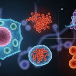 Simbramento: The Art and Science Behind This Unique Technique