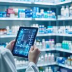 Bio-Tech in Your Neighborhood: How Smart Pharmacies Are Reshaping Community Health
