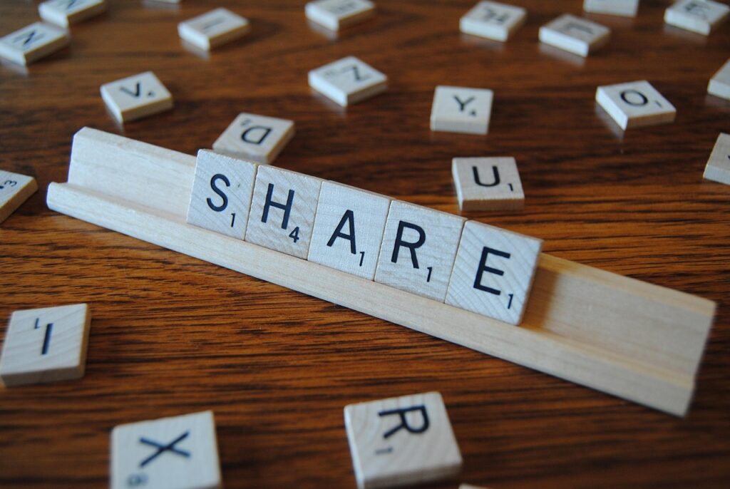 Runlia: How is Revolutionizing the Way We Share Ideas Online
