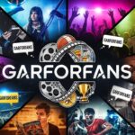 Garforfans: The Ultimate Fan Culture Unveiled