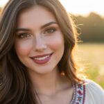 Monika Leveski: A Journey Through Her Life and Works