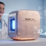 GyneCube: Revolutionizing Women’s Health and Wellness