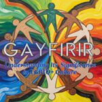 Gayfirir: Understanding Its Significance in LGBTQ+ Culture