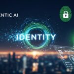 Exploring the Future of Identity Protection with Agentic AI and Pindrop Anonybit
