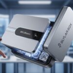 Slylar Box: How This Innovative Product is Changing the Game