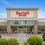 Bartell Drugs – mill creek: Your One-Stop Shop in Mill Creek