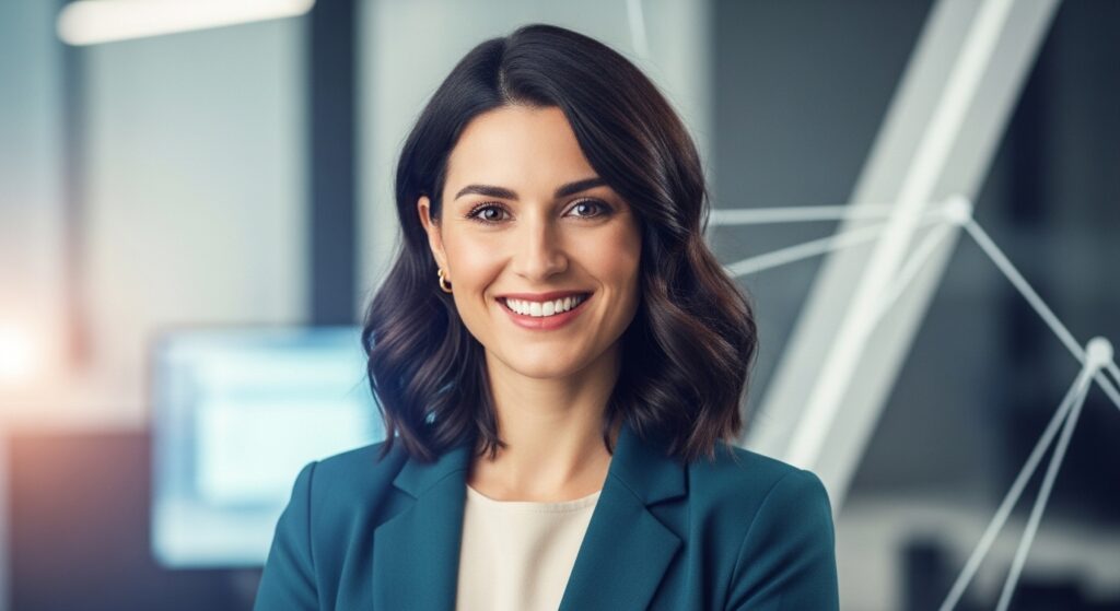 Cintia Coció: Influences and Inspirations Shaping Her Artistry