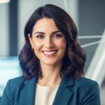 Cintia Coció: Influences and Inspirations Shaping Her Artistry