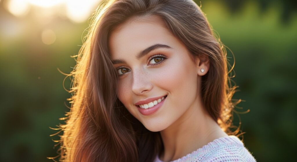 Monika Leveski: Insights into Her Artistic Journey and Inspirations