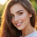 Monika Leveski: Insights into Her Artistic Journey and Inspirations