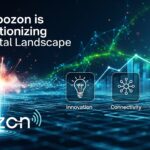 Why Voozon is Revolutionizing the Digital Landscape