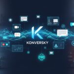 How Konversky is Transforming Online Communication for Businesses