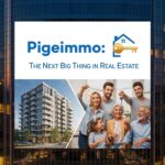 Pigeimmo: The Next Big Thing in Real Estate