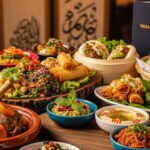 Yalla Choy: The Superfood You Need to Add to Your Diet