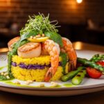 Soutaipasu: The Perfect Blend of Tradition and Flavor in Every Bite