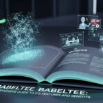 How Babeltee is Transforming Online Communication and Collaboration