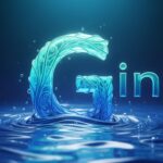 Giniä: A Deep Dive into Its Unique Characteristics