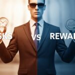 Is Goutabio Right for You? Exploring Potential Risks and Rewards