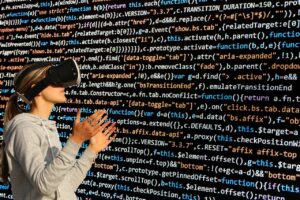 Application Virtual Switch: A Comprehensive Guide
