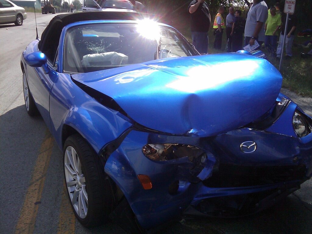 Ausbeulstation: A Comprehensive Guide to Car Dent Repair