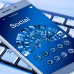 How Babeltee is Transforming Online Communication and Collaboration