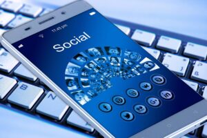 How Babeltee is Transforming Online Communication and Collaboration