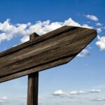 Is Goutabio Right for You? Exploring Potential Risks and Rewards