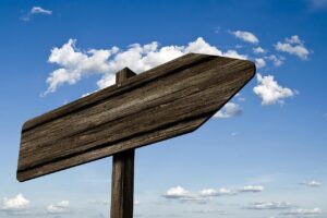 Is Goutabio Right for You? Exploring Potential Risks and Rewards