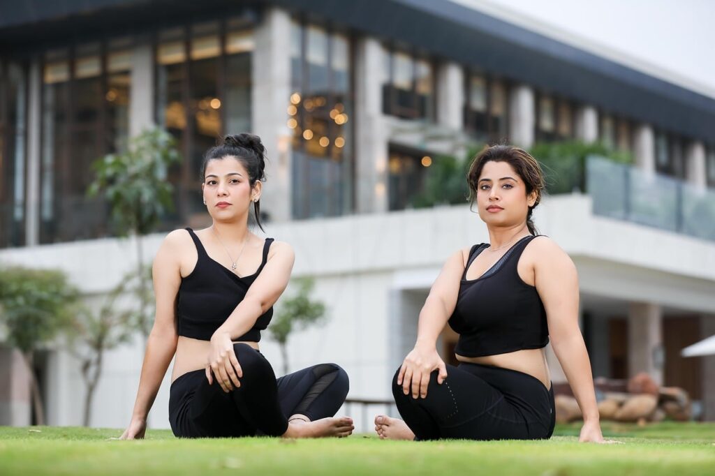 GyneCube: Revolutionizing Women’s Health and Wellness