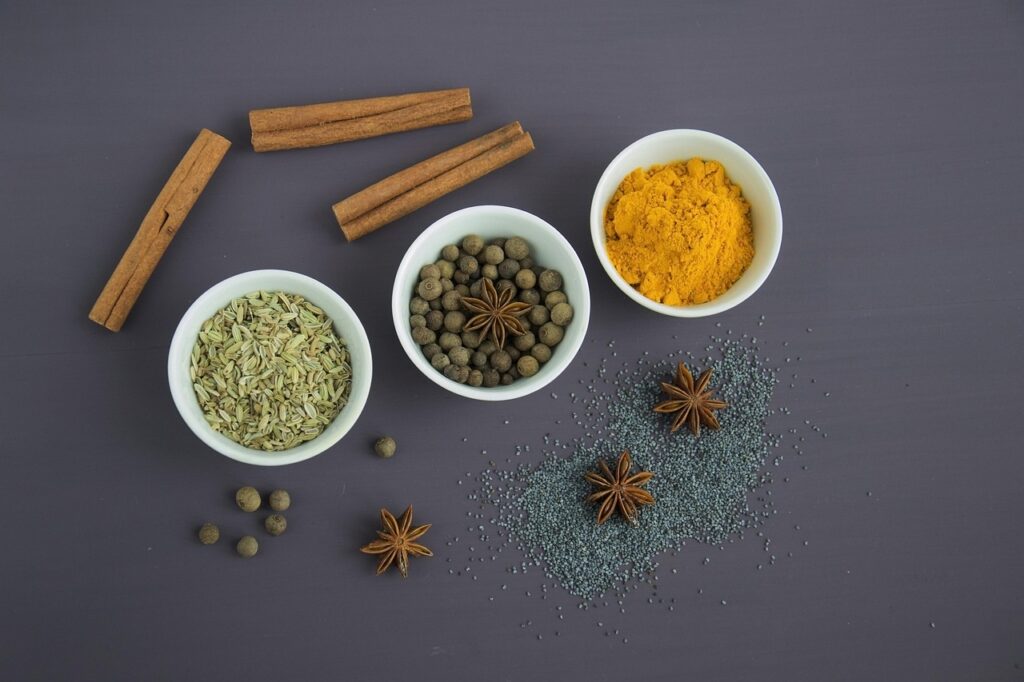 Soutaipasu: The Perfect Blend of Tradition and Flavor in Every Bite