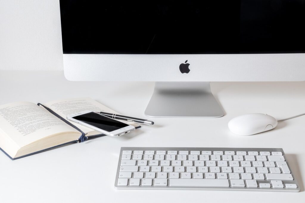 Toastul: Revolutionizing Your Blogging Experience