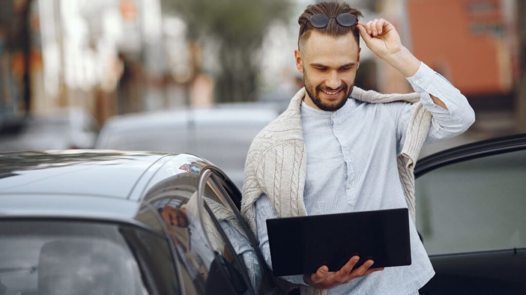 PC Cleaner Free and Update Drivers: Easy Ways to Boost PC Performance