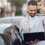 PC Cleaner Free and Update Drivers: Easy Ways to Boost PC Performance