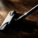 PC Cleaner Free and Update Drivers: Easy Ways to Boost PC Performance