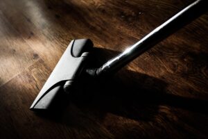 PC Cleaner Free and Update Drivers: Easy Ways to Boost PC Performance