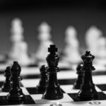 Pertadad: How This Concept is Shaping Modern Discussions