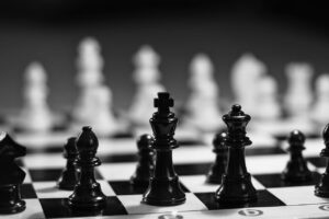 Pertadad: How This Concept is Shaping Modern Discussions