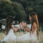 Anya Robbie: Navigating a Private Life Beyond the Spotlight